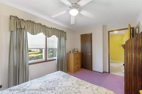 6 Hanne Dr, Leonardo, NJ 07737 photo 28