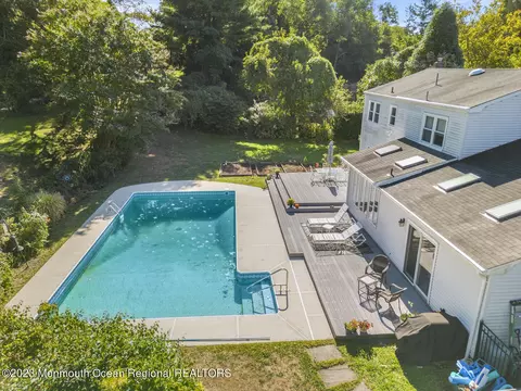 6 Hanne Dr, Leonardo, NJ 07737 photo 39