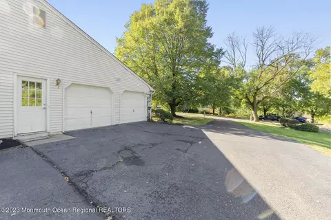 6 Hanne Dr, Leonardo, NJ 07737 photo 53