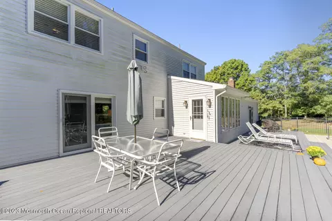 6 Hanne Dr, Leonardo, NJ 07737 photo 41