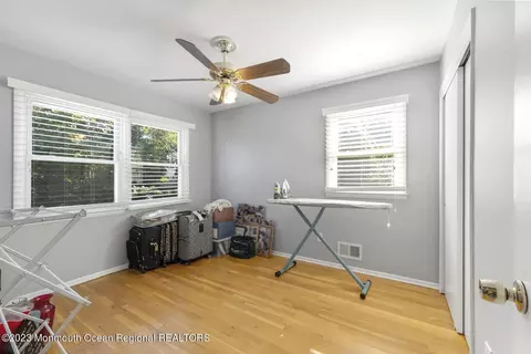 6 Hanne Dr, Leonardo, NJ 07737 photo 31