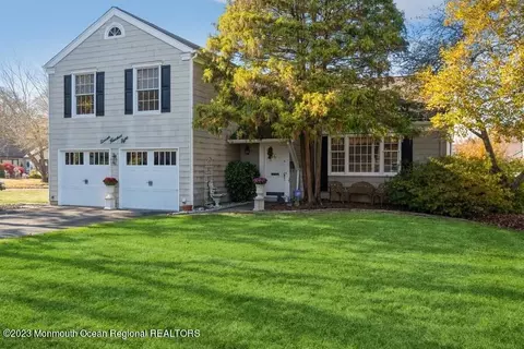 1108 Wake Forest Dr, Toms River, NJ 08753