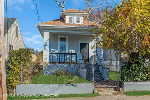 1309 Bangs Ave, Asbury Park, NJ 07712