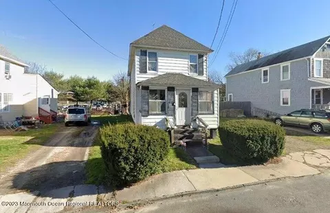 8 Pharo St, Neptune City, NJ 07753