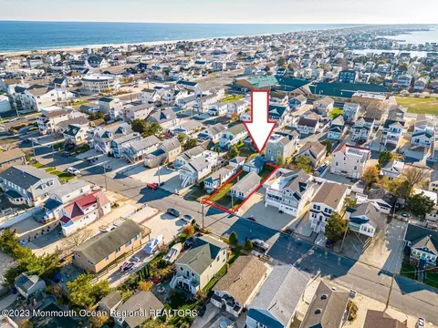 234 W 17th St, Ship Bottom, NJ 08008