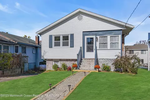 550 Princeton Ave, Brick, NJ 08724
