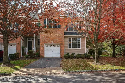 82 Truman Ave, Princeton, NJ 08540