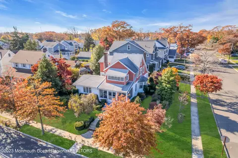 711 5th Ave, Spring Lake, NJ 07762