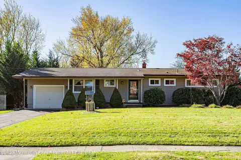 505 Signal Ln, Toms River, NJ 08755