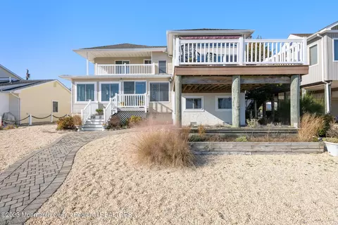 51 Ocean Blvd, Little Egg Harbor, NJ 08087