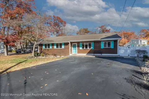 600 Marshall Dr, Point Pleasant, NJ 08742