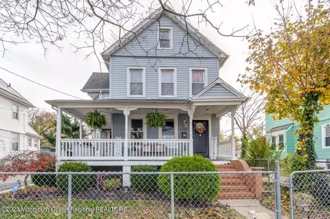 1220 11th Ave, Neptune City, NJ 07753