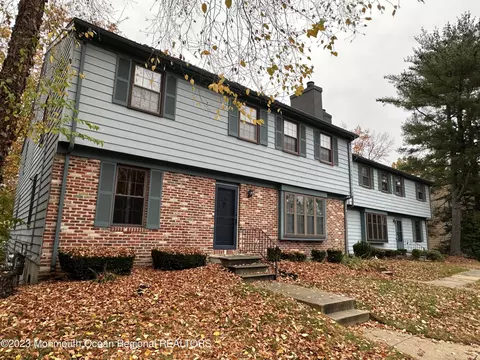 2 Josiah Bartlett Bldg, Turnersville, NJ 08012