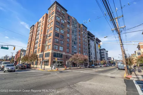 4315 Park Ave #3I, Union City, NJ 07087