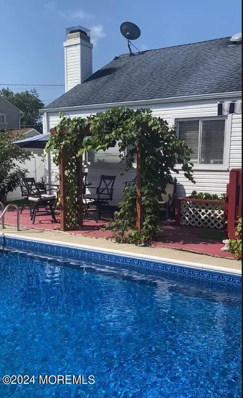 22 Farmbrook Dr, Old Bridge, NJ 08857 photo 30