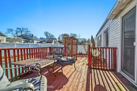 22 Farmbrook Dr, Old Bridge, NJ 08857 photo 25