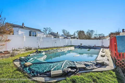 22 Farmbrook Dr, Old Bridge, NJ 08857 photo 24
