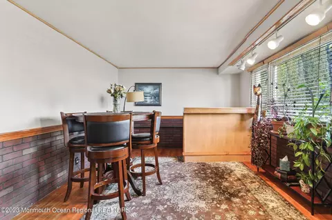 22 Farmbrook Dr, Old Bridge, NJ 08857 photo 8