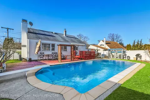 22 Farmbrook Dr, Old Bridge, NJ 08857 photo 5