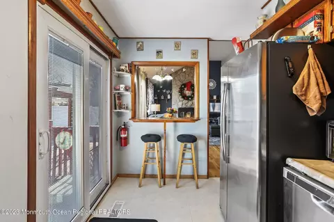 22 Farmbrook Dr, Old Bridge, NJ 08857 photo 18