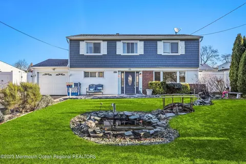 22 Farmbrook Dr, Old Bridge, NJ 08857 photo 1