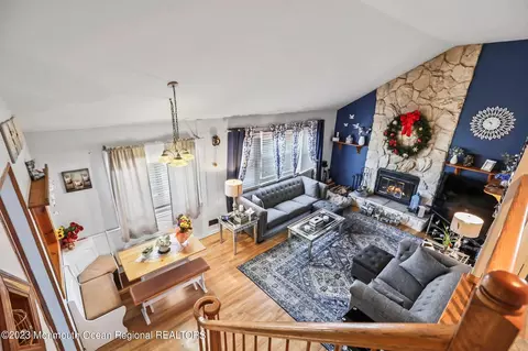 22 Farmbrook Dr, Old Bridge, NJ 08857 photo 14