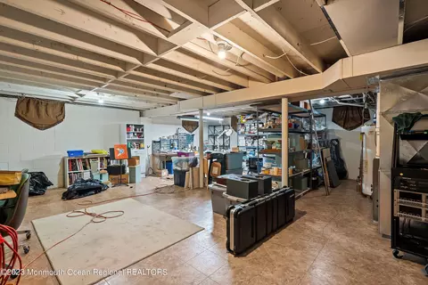 40 S Longview Rd, Howell, NJ 07731 photo 24