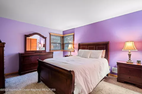 40 S Longview Rd, Howell, NJ 07731 photo 20