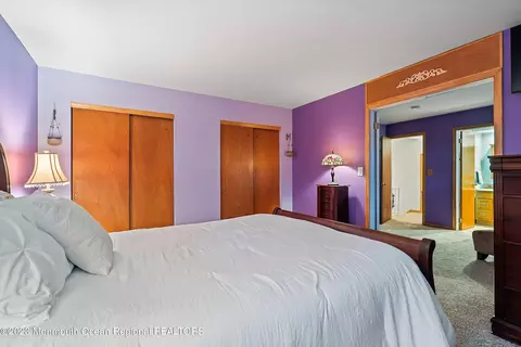 40 S Longview Rd, Howell, NJ 07731 photo 21