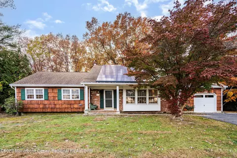 40 S Longview Rd, Howell, NJ 07731 photo 27