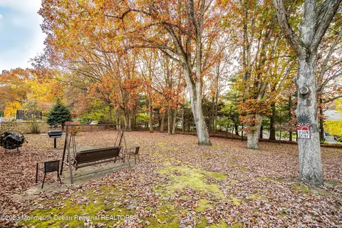 40 S Longview Rd, Howell, NJ 07731 photo 26