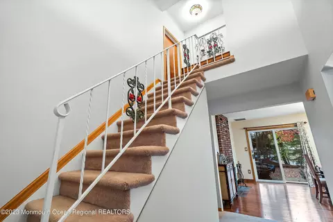 40 S Longview Rd, Howell, NJ 07731 photo 14