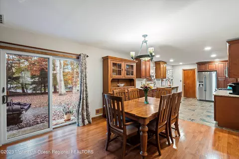40 S Longview Rd, Howell, NJ 07731 photo 12