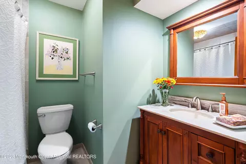 40 S Longview Rd, Howell, NJ 07731 photo 15