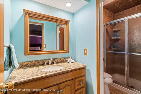 40 S Longview Rd, Howell, NJ 07731 photo 23