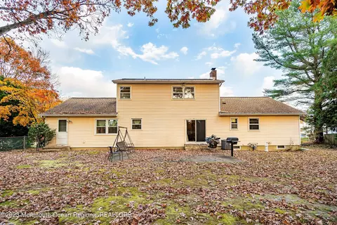 40 S Longview Rd, Howell, NJ 07731 photo 25