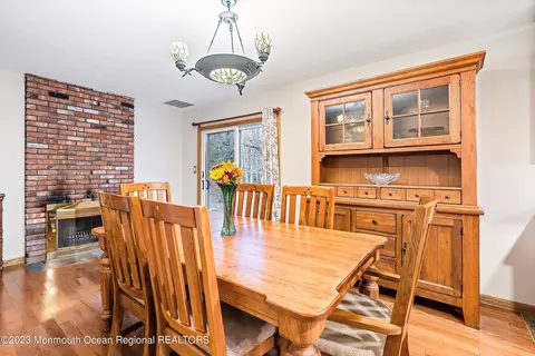 40 S Longview Rd, Howell, NJ 07731 photo 11