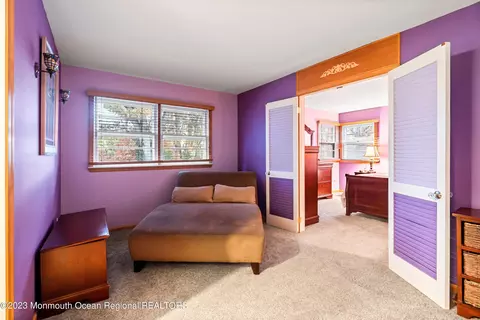40 S Longview Rd, Howell, NJ 07731 photo 22