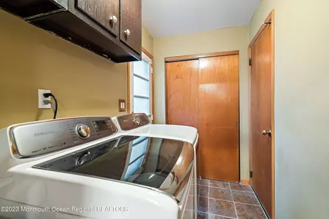 40 S Longview Rd, Howell, NJ 07731 photo 13