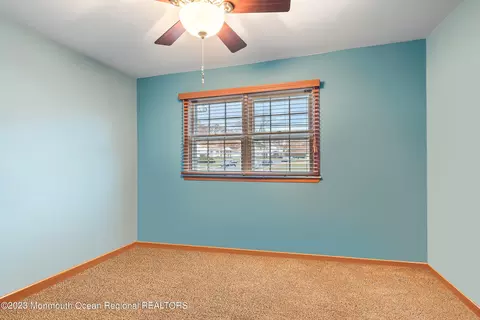 40 S Longview Rd, Howell, NJ 07731 photo 19