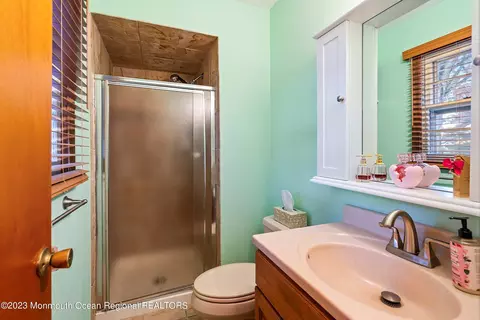 40 S Longview Rd, Howell, NJ 07731 photo 17