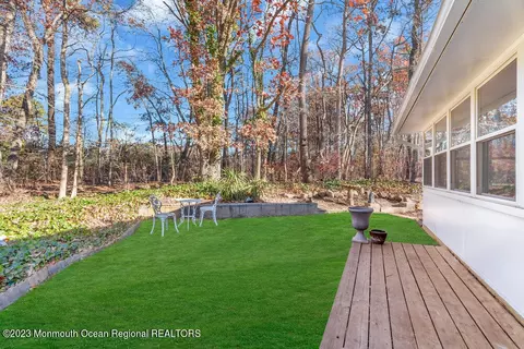 75 Markham Rd, Brick, NJ 08724 photo 5