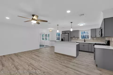 75 Markham Rd, Brick, NJ 08724 photo 34