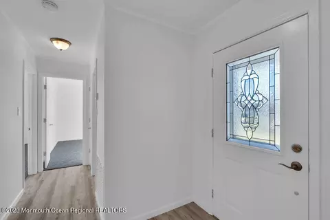 75 Markham Rd, Brick, NJ 08724 photo 35