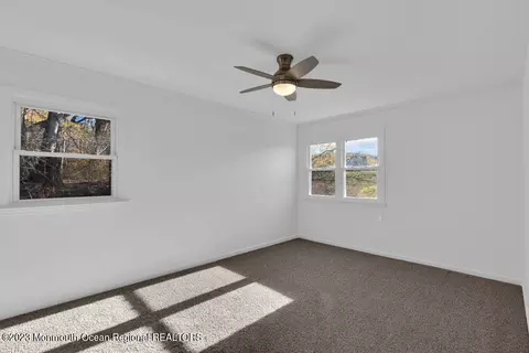 75 Markham Rd, Brick, NJ 08724 photo 14