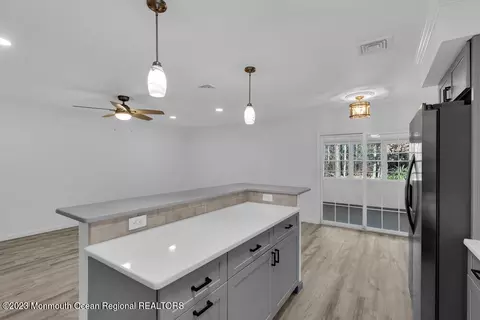 75 Markham Rd, Brick, NJ 08724 photo 29