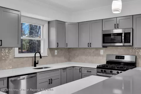 75 Markham Rd, Brick, NJ 08724 photo 26