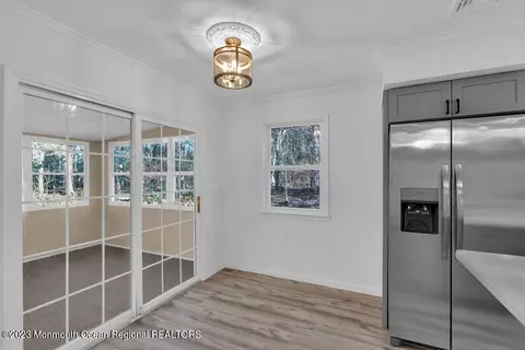 75 Markham Rd, Brick, NJ 08724 photo 23
