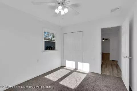75 Markham Rd, Brick, NJ 08724 photo 10