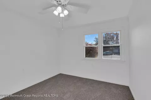 75 Markham Rd, Brick, NJ 08724 photo 11